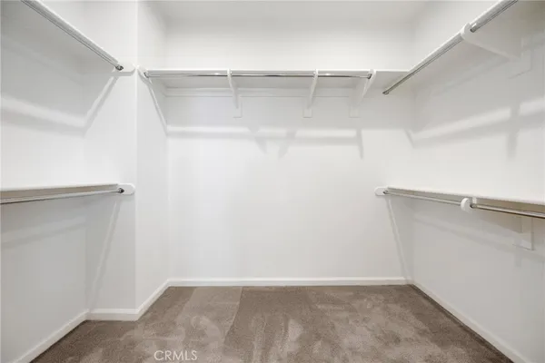 $1,688,000 | 126 Gulfstream, Irvine, CA 92620