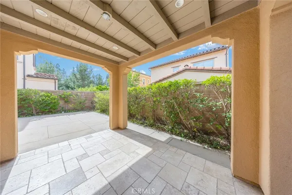 $1,688,000 | 126 Gulfstream, Irvine, CA 92620