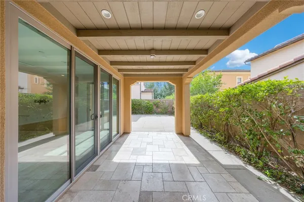 $1,688,000 | 126 Gulfstream, Irvine, CA 92620