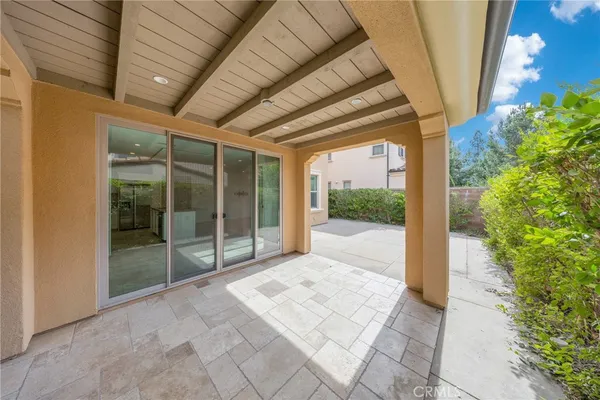 $1,688,000 | 126 Gulfstream, Irvine, CA 92620