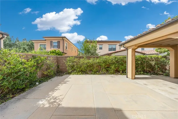 $1,688,000 | 126 Gulfstream, Irvine, CA 92620