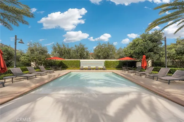 $1,688,000 | 126 Gulfstream, Irvine, CA 92620
