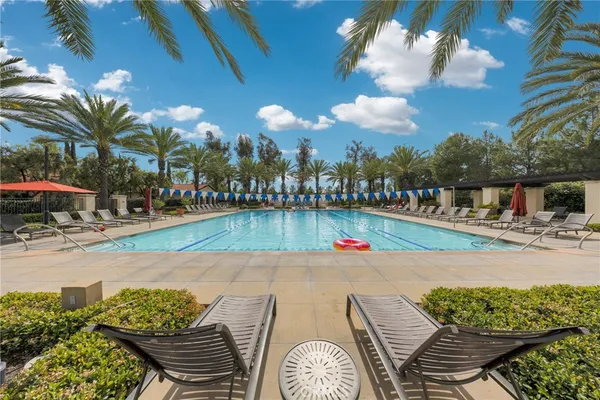 $1,688,000 | 126 Gulfstream, Irvine, CA 92620
