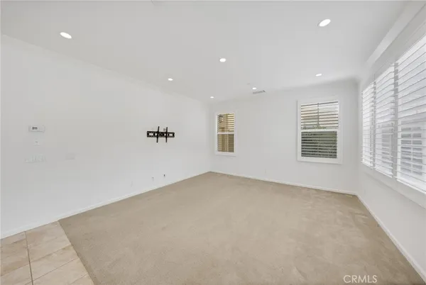 $1,688,000 | 126 Gulfstream, Irvine, CA 92620