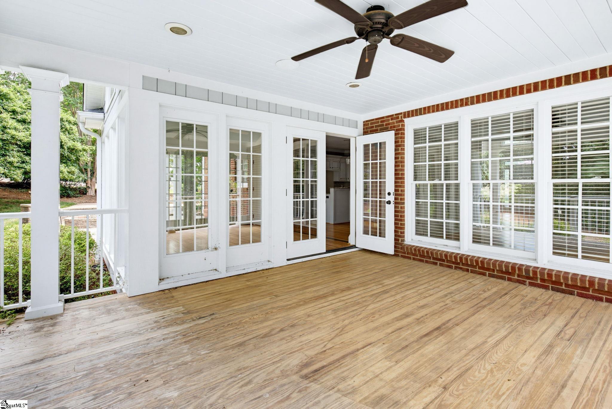 301 Rosebud Lane Greer, SC 29650 - Photo 15 of 45