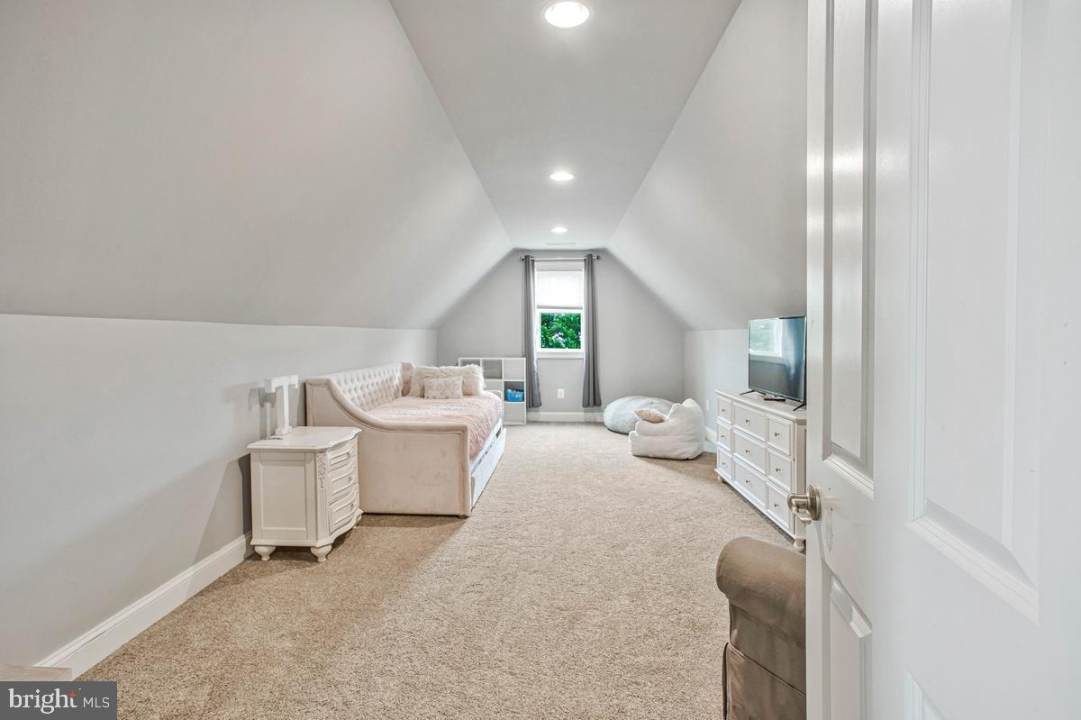 5 Jessie Road Harwood, MD 20776 - Photo 47 of 87