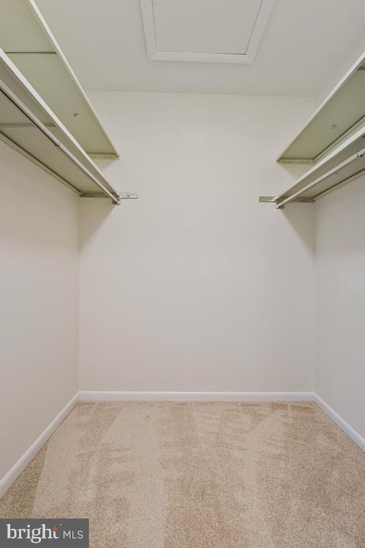 11814 Blue Spruce Road Reston, VA 20191 - Photo 29 of 56 a view of a small space