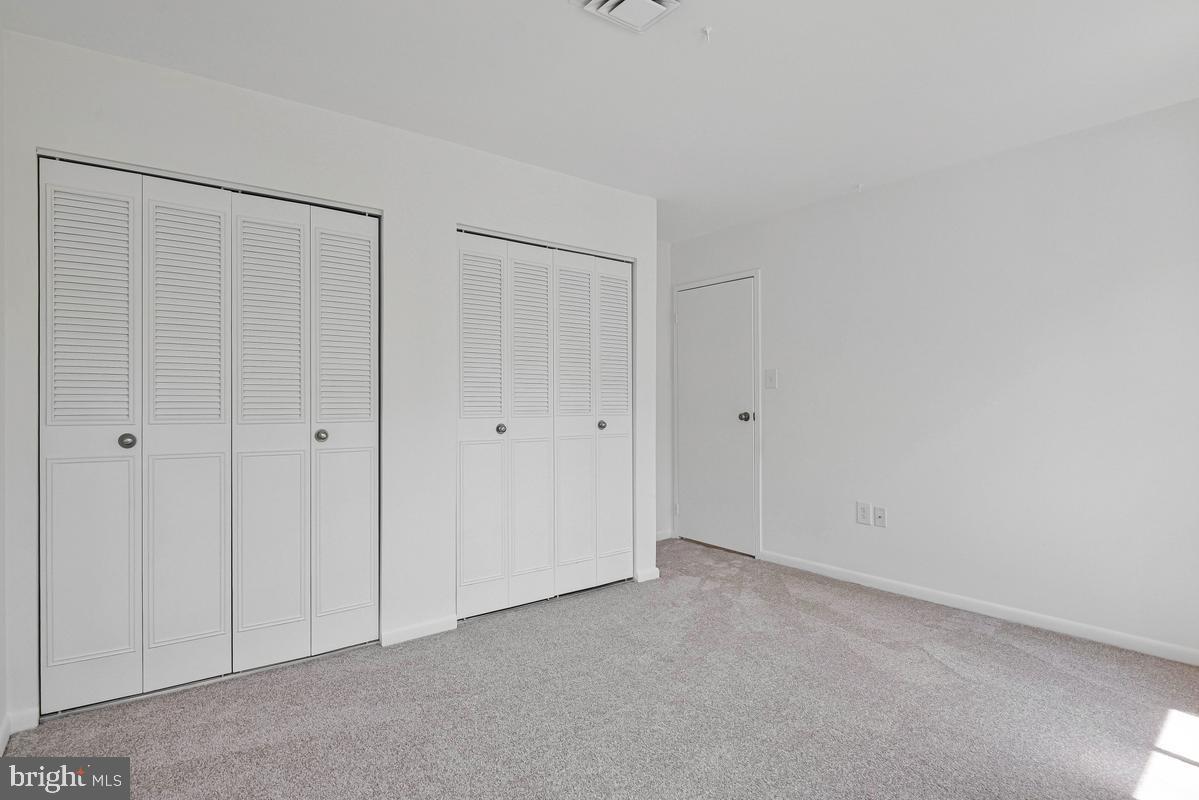 11814 Blue Spruce Road Reston, VA 20191 - Photo 32 of 56 a view of an empty room