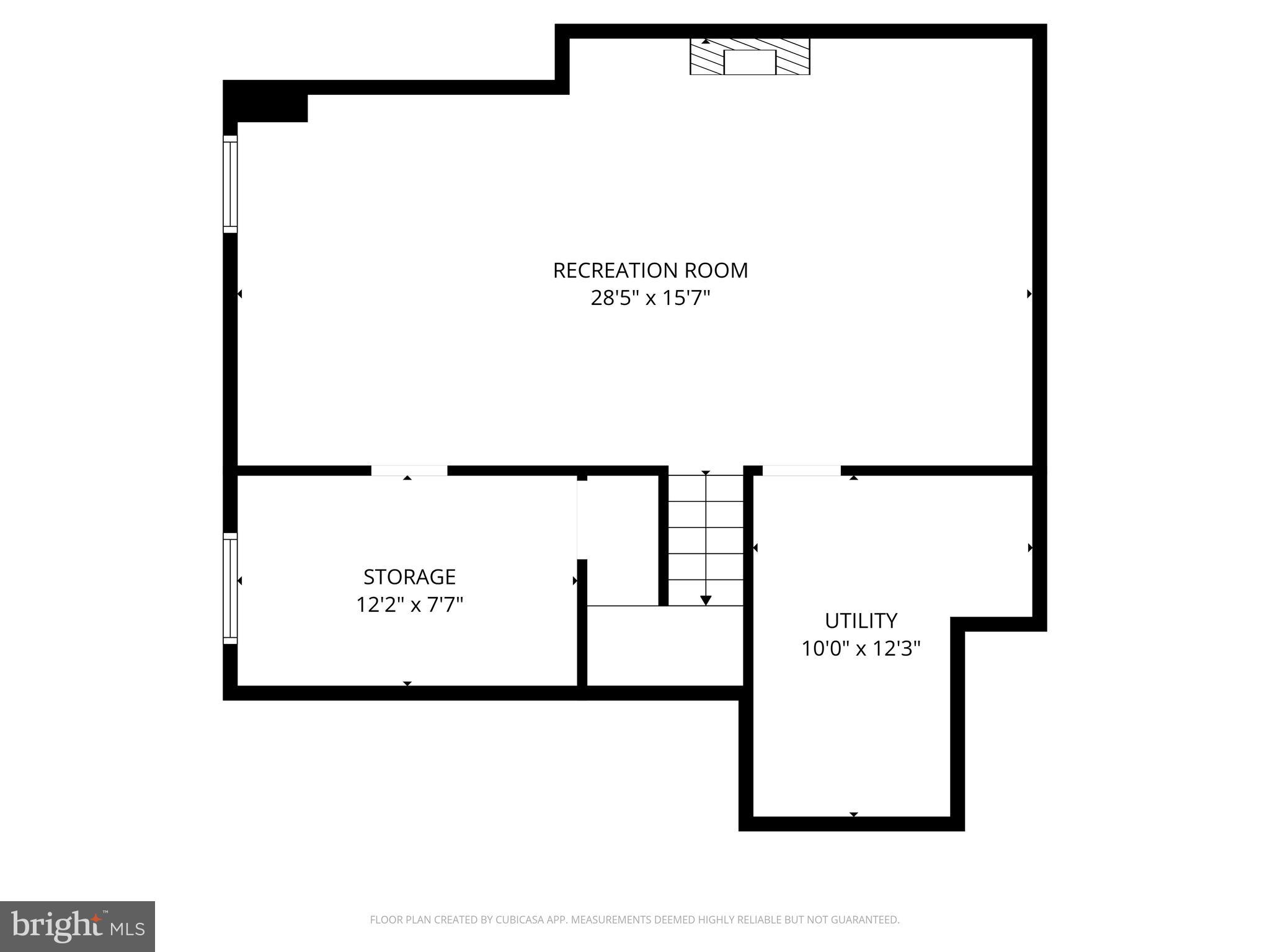 11814 Blue Spruce Road Reston, VA 20191 - Photo 56 of 56 a picture of a park
