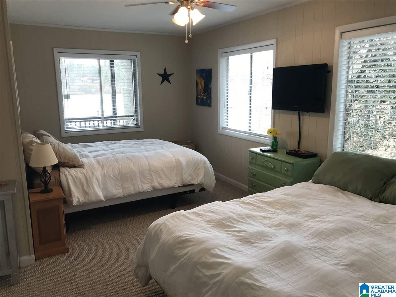3021 Lake Road Sylacauga, AL 35151 - Photo 26 of 44