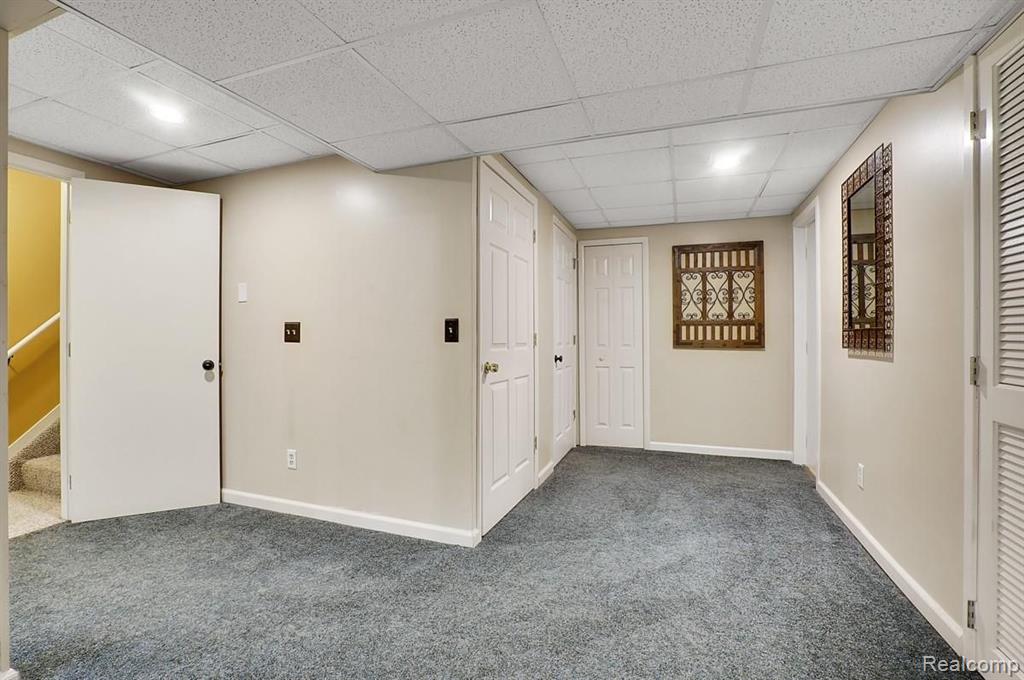30877 Jasper Ridge, Unit 147 Novi, MI 48377 - Photo 19 of 25