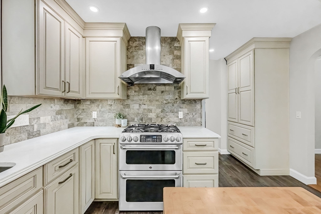 100 Bent Tree Road East Longmeadow, MA 01028 - Photo 8 of 42 Gallery Image 8