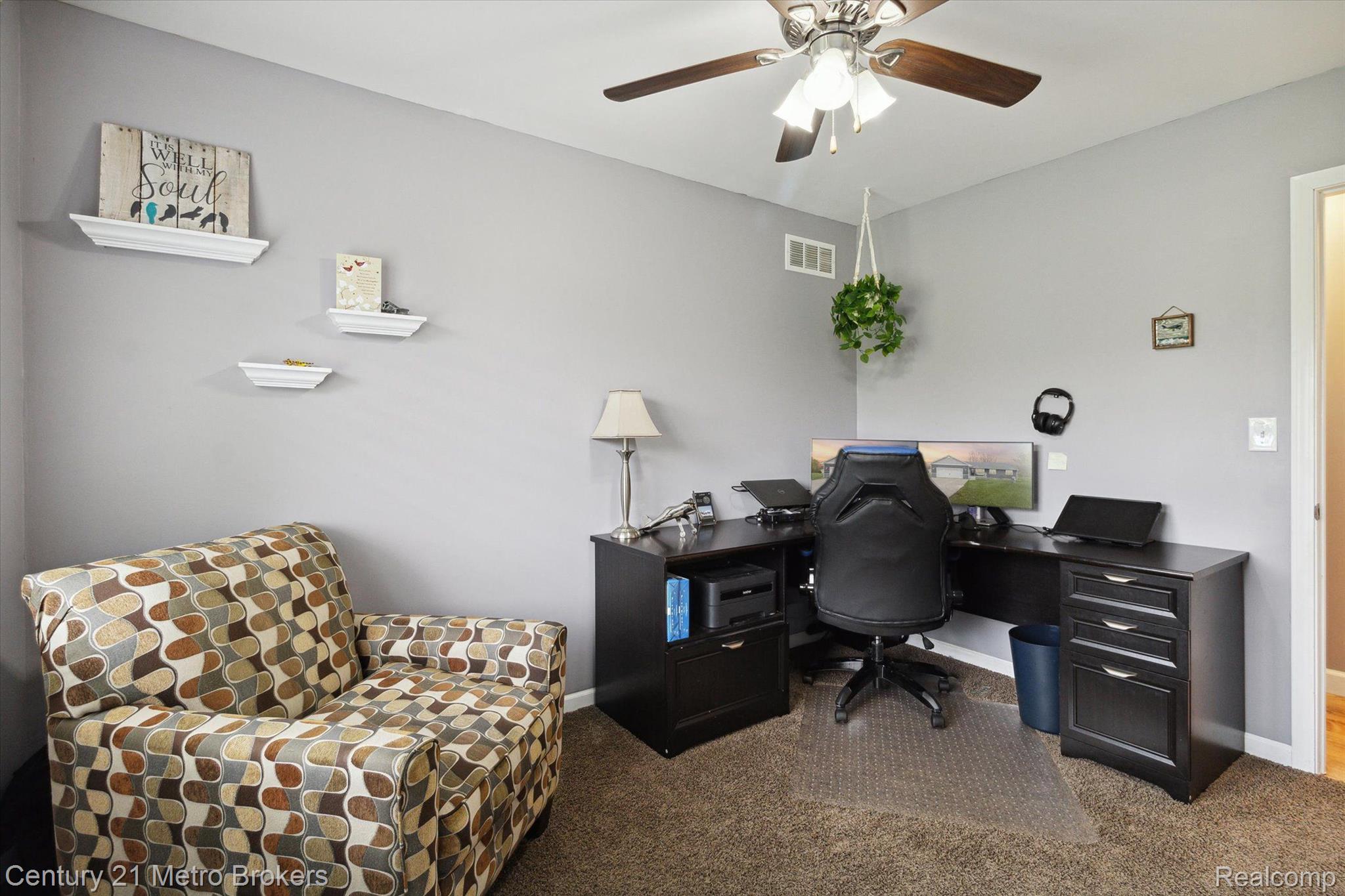 5256 North Gale Road Davison, MI 48423 - Photo 24 of 42 Gallery Image 24