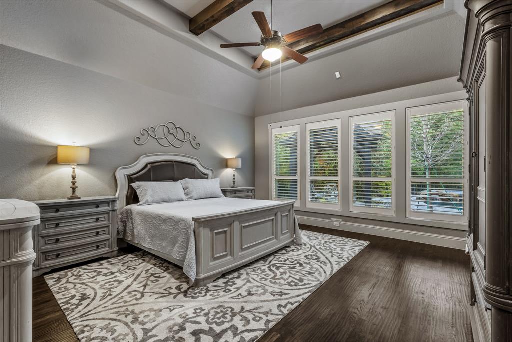 521 Waters Edge Way Oak Point, TX 75068 - Photo 18 of 40