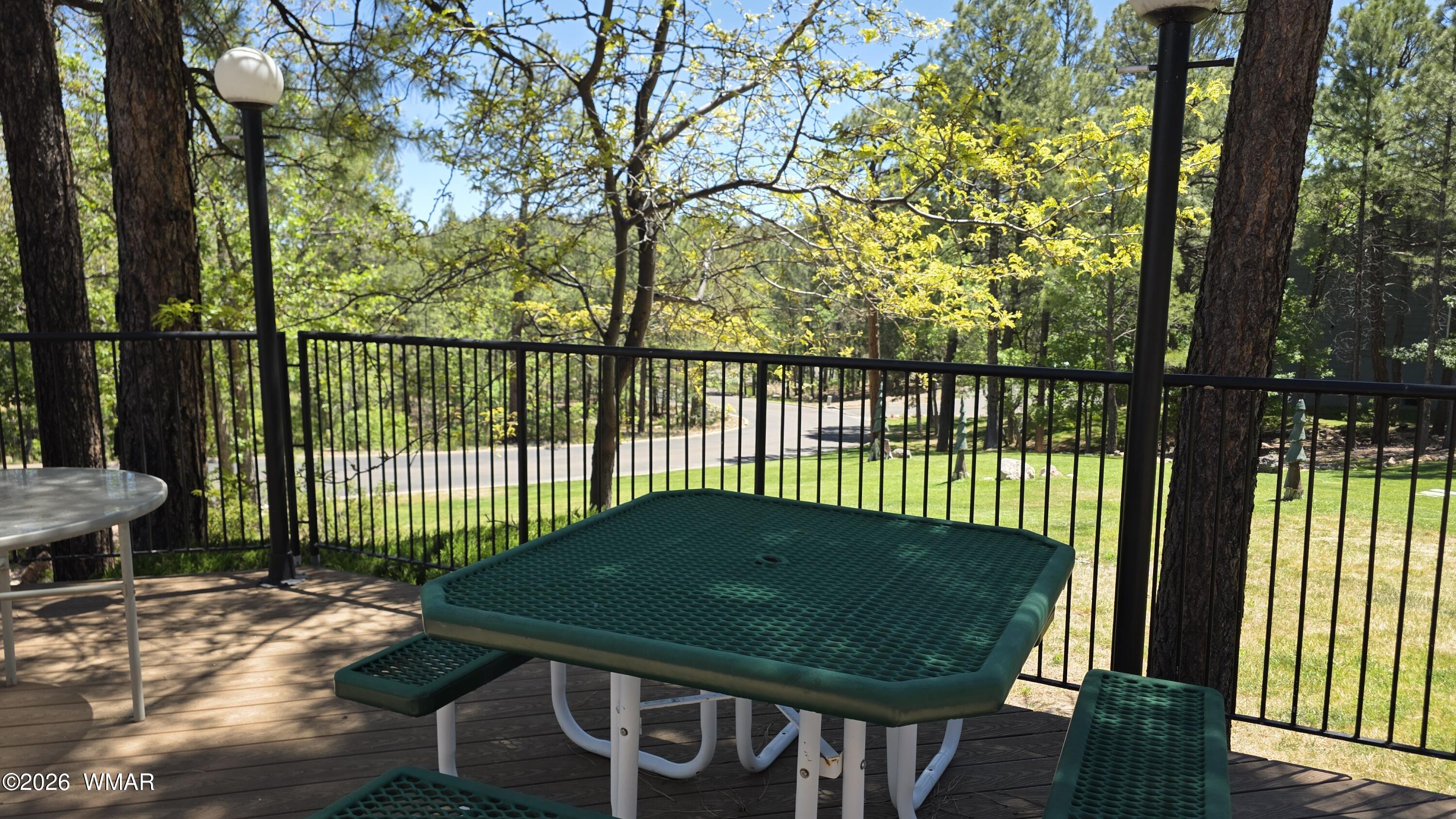 2700 South White Mountain Road, Unit 1024 Show Low, AZ 85901 - Photo 33 of 36