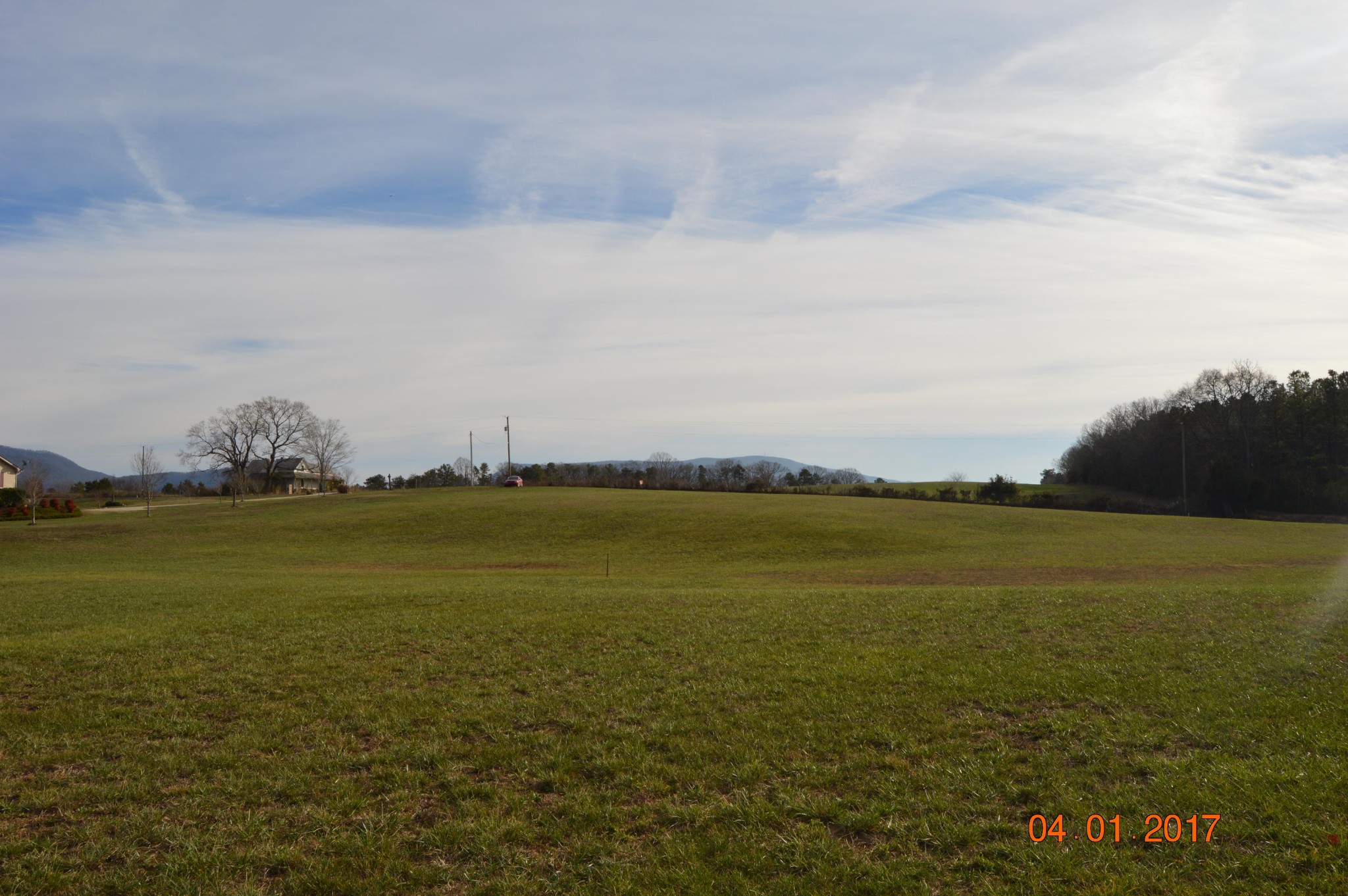 0 Co Road Etowah, TN 37331 - Photo 6 of 8 Gallery Image 6