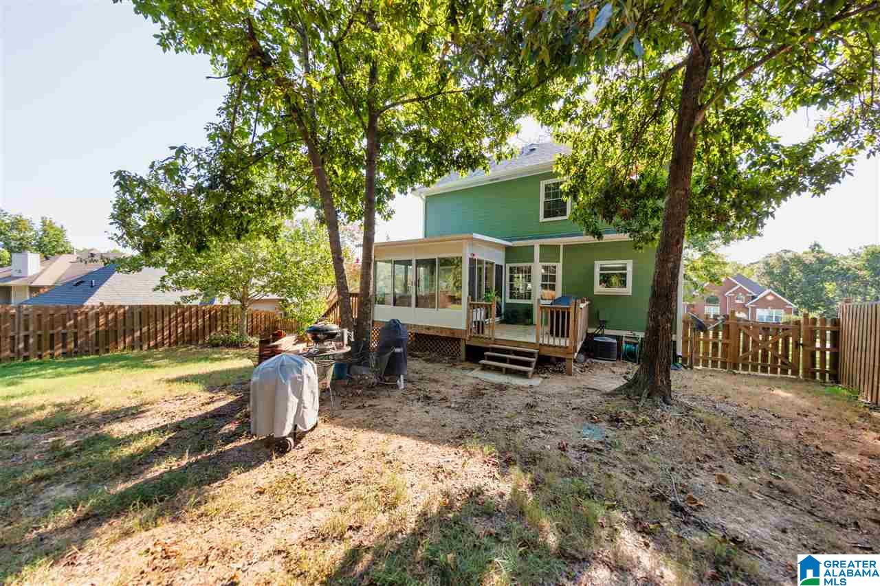 371 Lane Park Trail Alabaster, AL 35114 - Photo 6 of 49