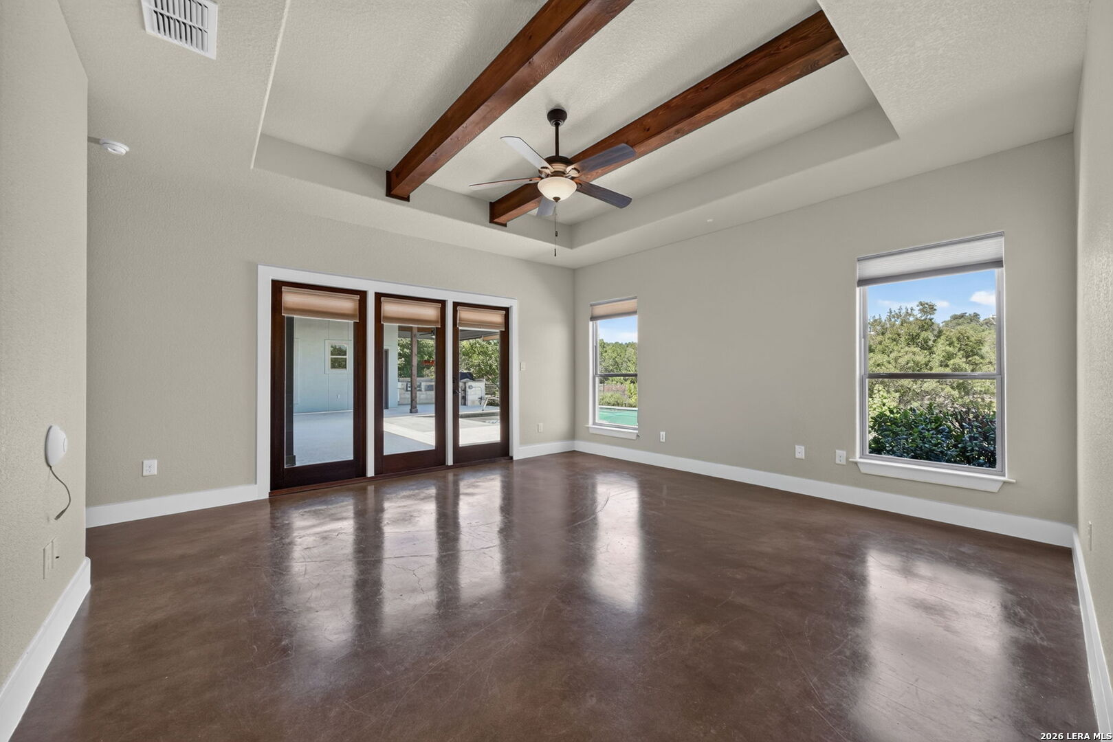 979 Long Meadow Spring Branch, TX 78070 - Photo 21 of 50 Gallery Image 21