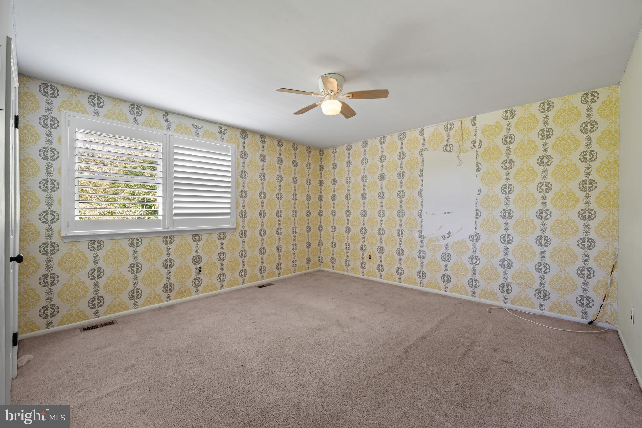 42 Hartford Road Sewell, NJ 08080 - Photo 19 of 30