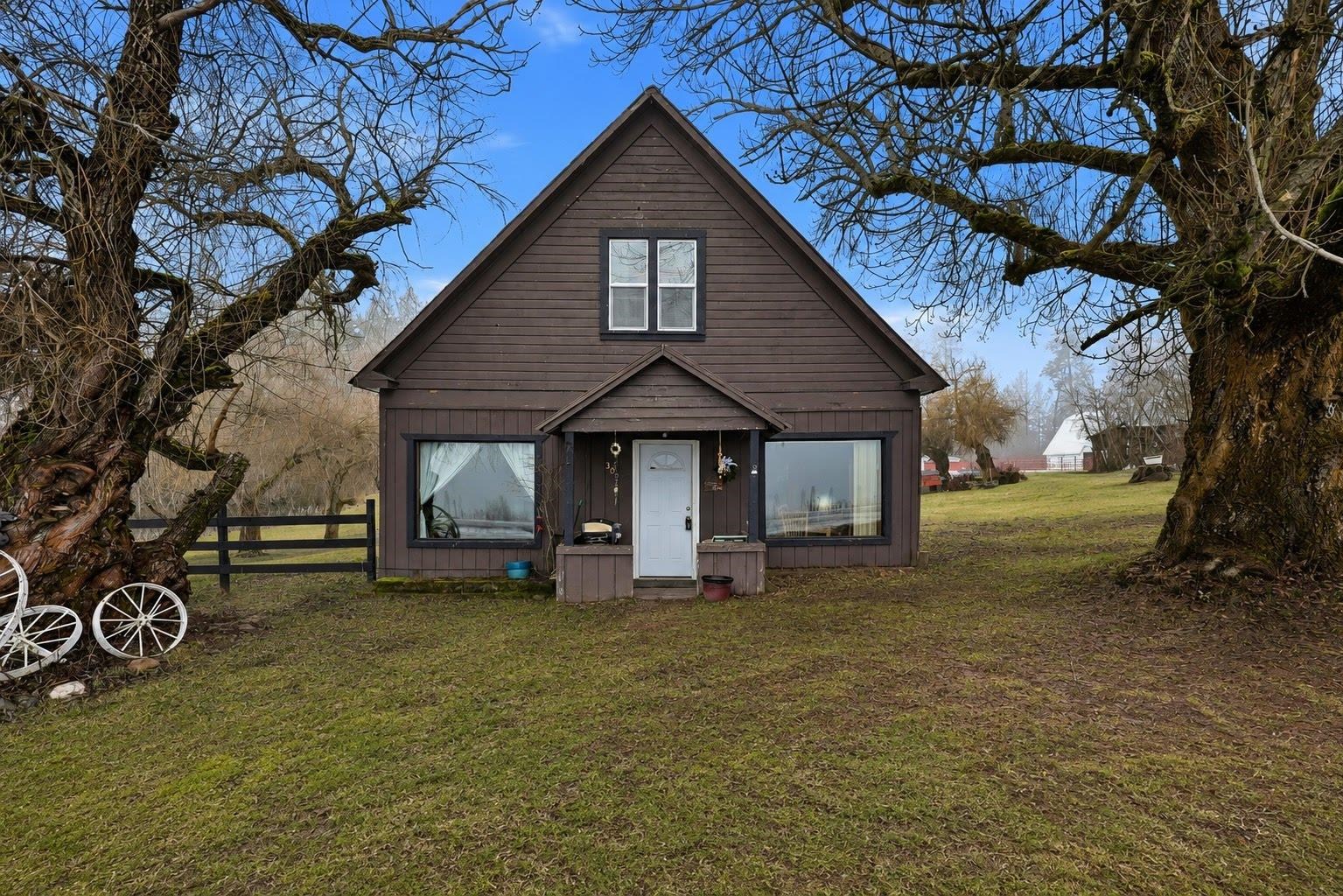 305 River Road Usk, WA 99180 - Photo 1 of 31