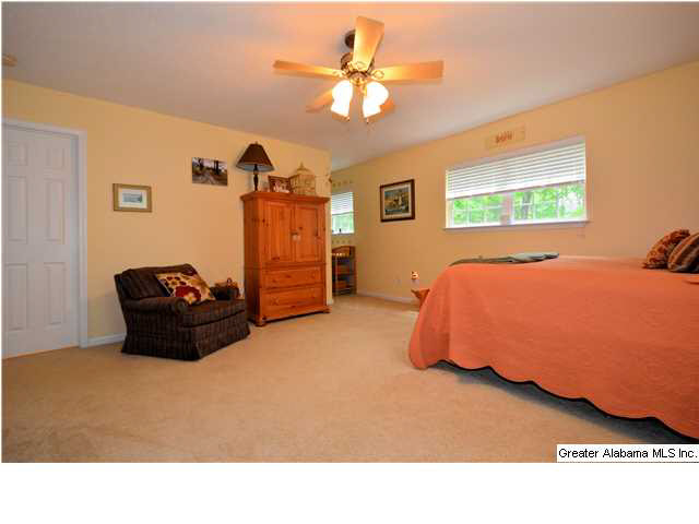 380 Sequoyah Road Pell City, AL 35128 - Photo 22 of 32