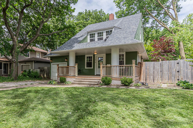 1616 West Church Street Champaign, IL 61821 - Photo 1 of 32
