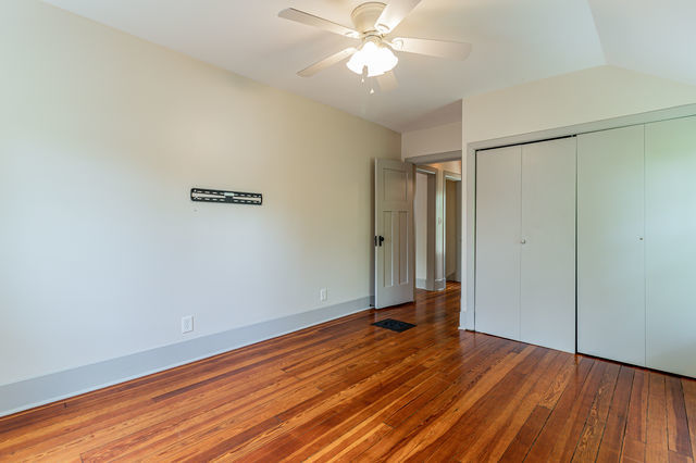 1616 West Church Street Champaign, IL 61821 - Photo 16 of 32