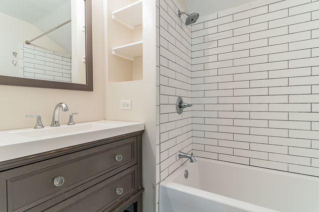 1616 West Church Street Champaign, IL 61821 - Photo 22 of 32
