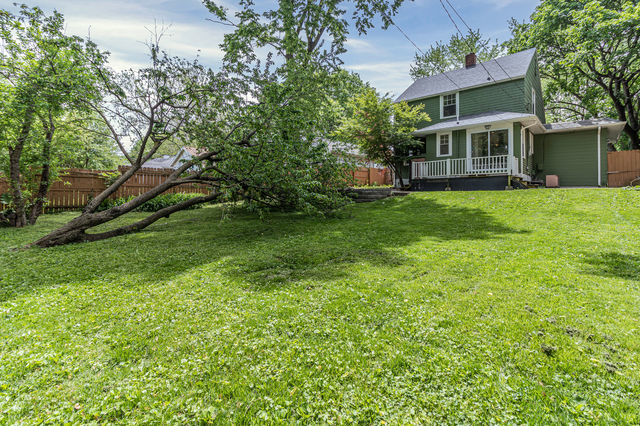 1616 West Church Street Champaign, IL 61821 - Photo 25 of 32