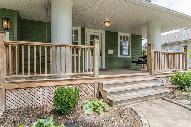 1616 West Church Street Champaign, IL 61821 - Photo 30 of 32