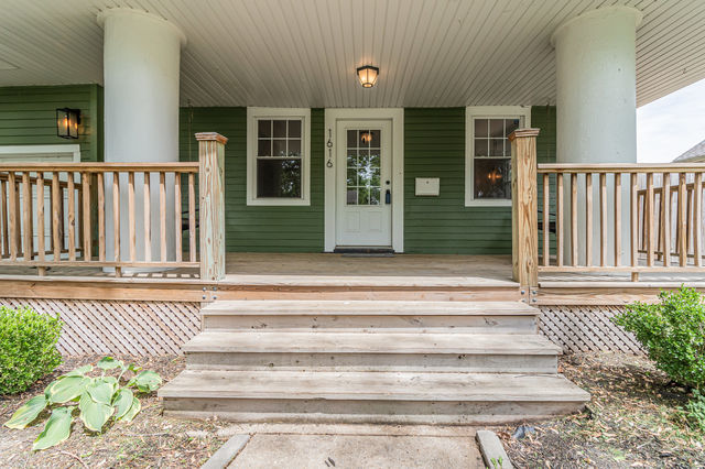 1616 West Church Street Champaign, IL 61821 - Photo 3 of 32