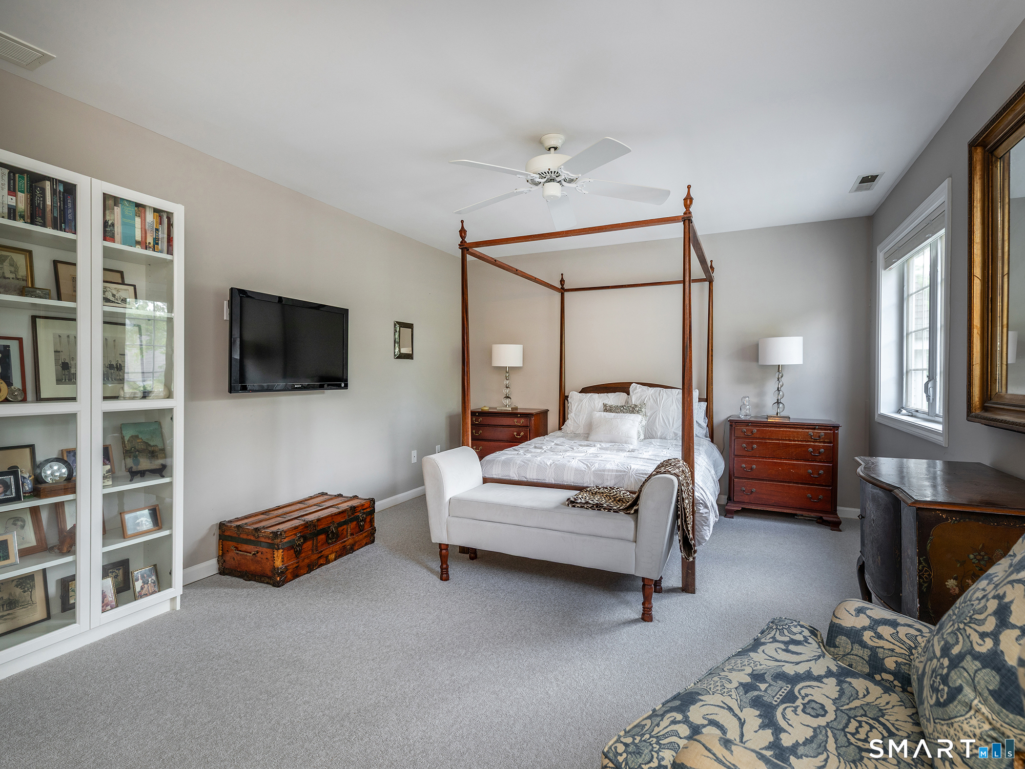 94 Quarry Ridge Road, Unit 94 Washington, CT 06777 - Photo 21 of 31