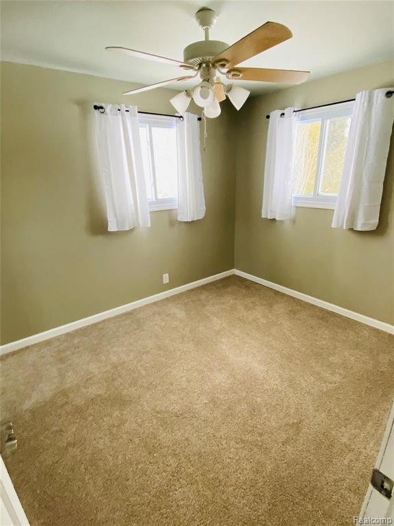 7267 Birchcrest Road Lexington, MI 48450 - Photo 8 of 14