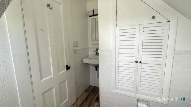 84 Alcove Street, Unit 3 Meriden, CT 06451 - Photo 21 of 21