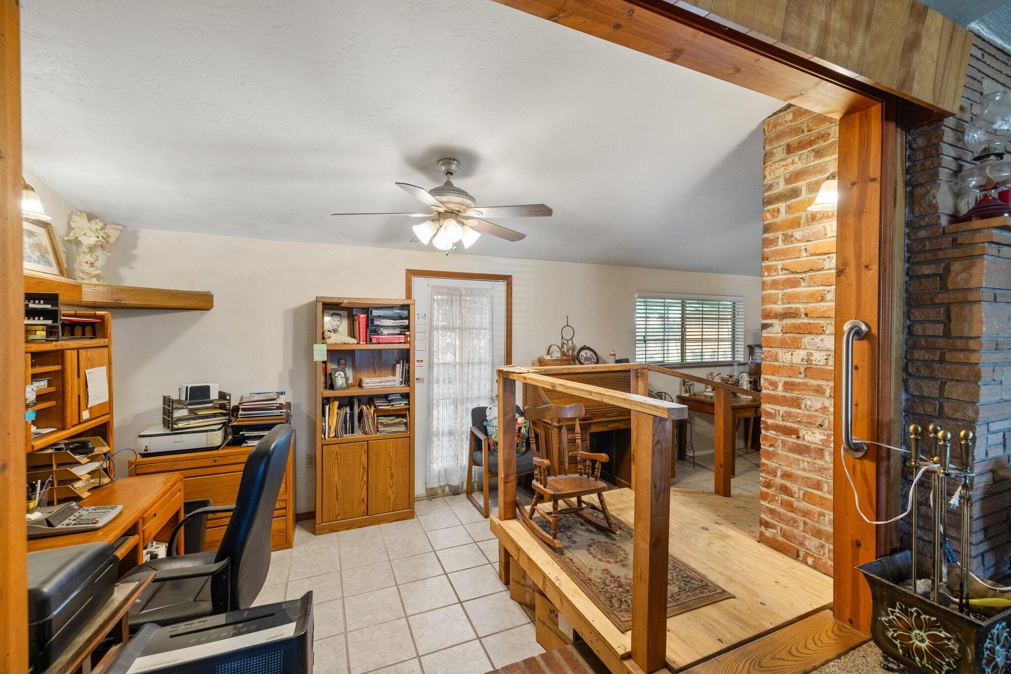 29979 Road 196 Exeter, CA 93221 - Photo 23 of 70 24-web-or-mls-713A0275