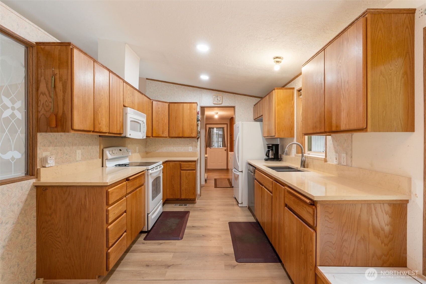 181 Labarre Road Chehalis, WA 98532 - Photo 23 of 40 Gallery Image 23