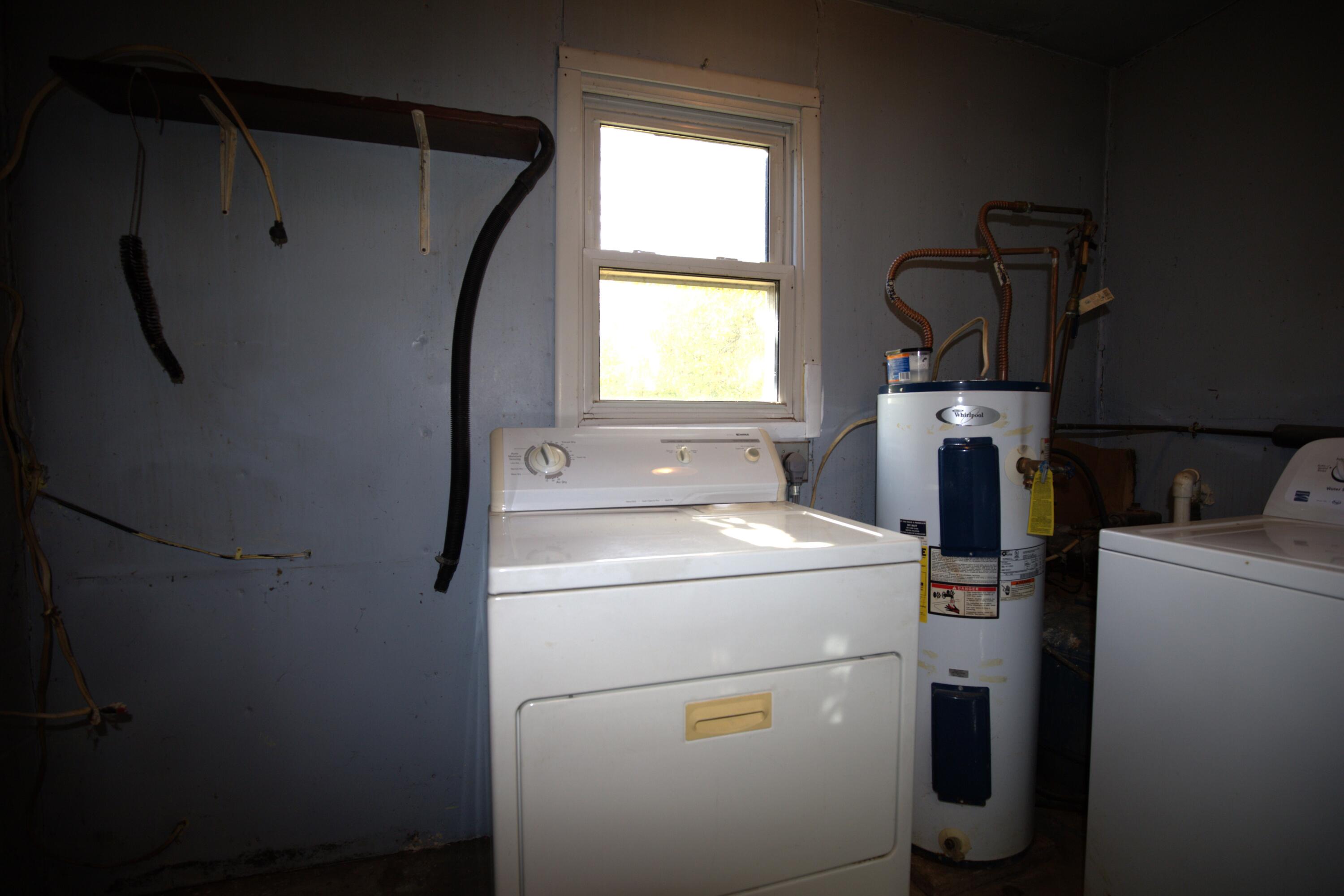 3167 Hathaway Road Union, KY 41091 - Photo 20 of 33 Gallery Image 20