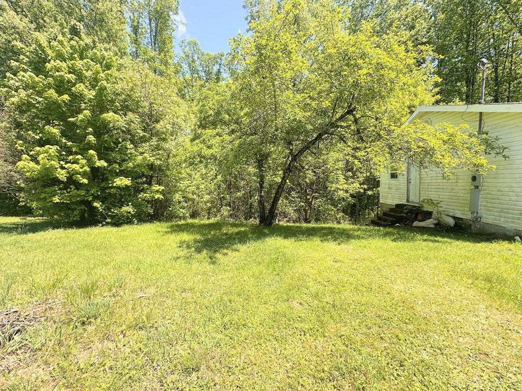 158 Hylton Loop Road Coal City, WV 25823 - Photo 8 of 29 Gallery Image 8