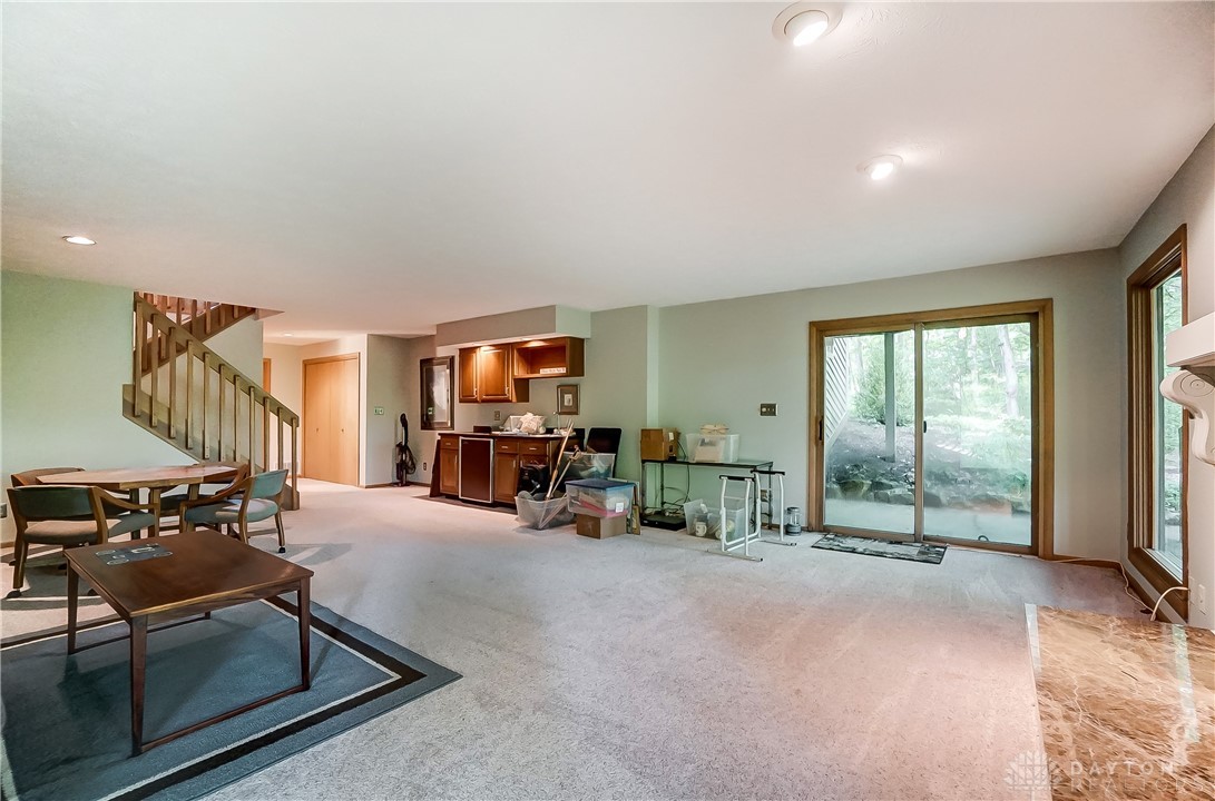 6527 Reigate Road Dayton, OH 45459 - Photo 59 of 71 Gallery Image 59