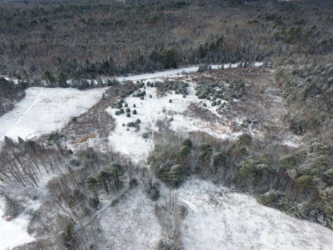 1642 East Ridge Road Cornville, ME 04976 - Photo 58 of 82 58.
