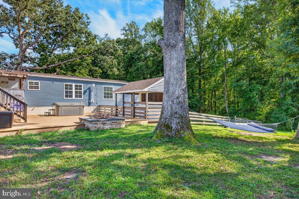 1837 Eastham Road Bumpass, VA 23024 - Photo 105 of 144 Gallery Image 105