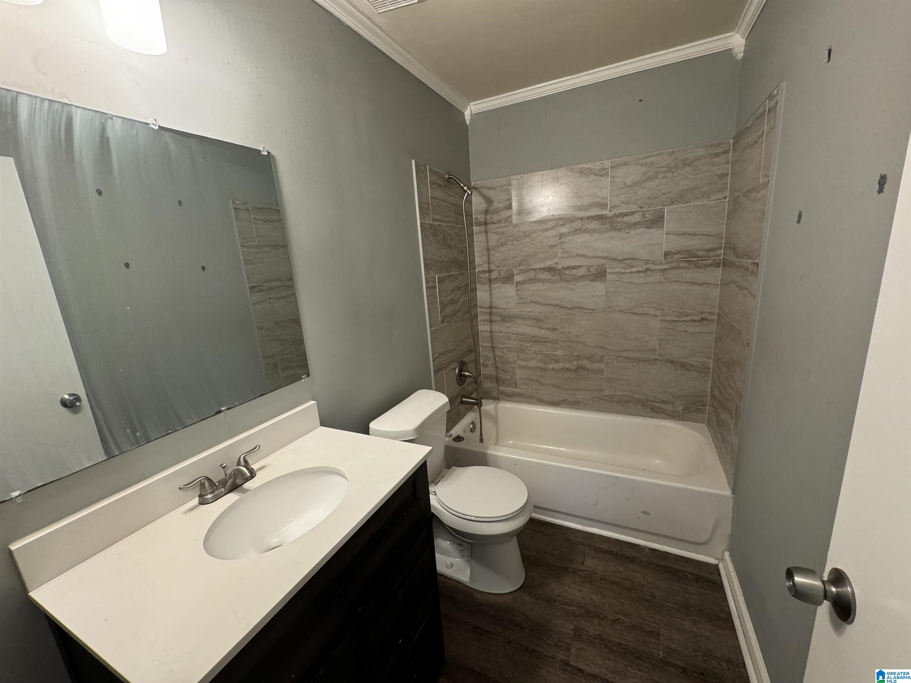115 5th Way Pleasant Grove, AL 35127 - Photo 5 of 11