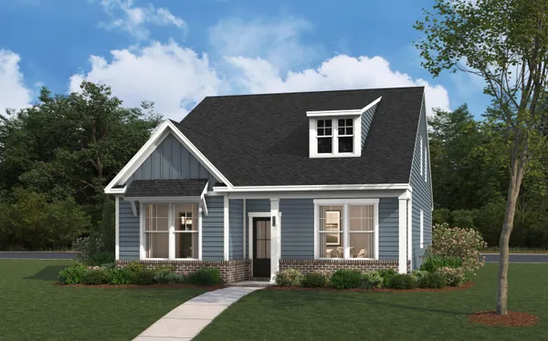 $360,260 | 18 Gill Lane, North Augusta, SC 29860