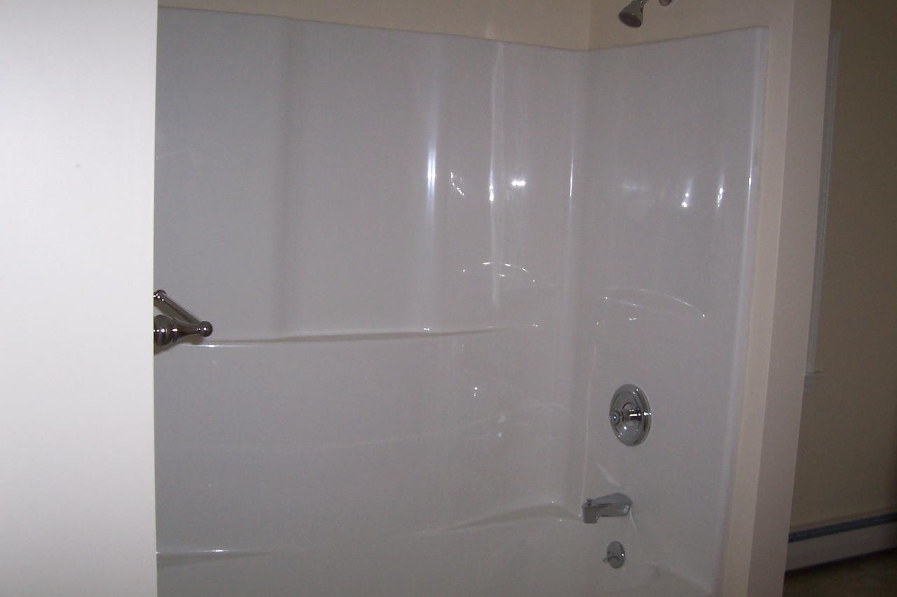 968 Holmes Road Pittsfield, MA 01201 - Photo 14 of 18 bath