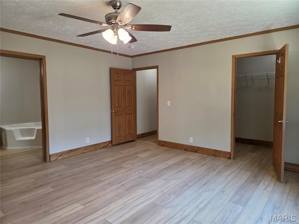 3908 Flucom Road De Soto, MO 63020 - Photo 15 of 39