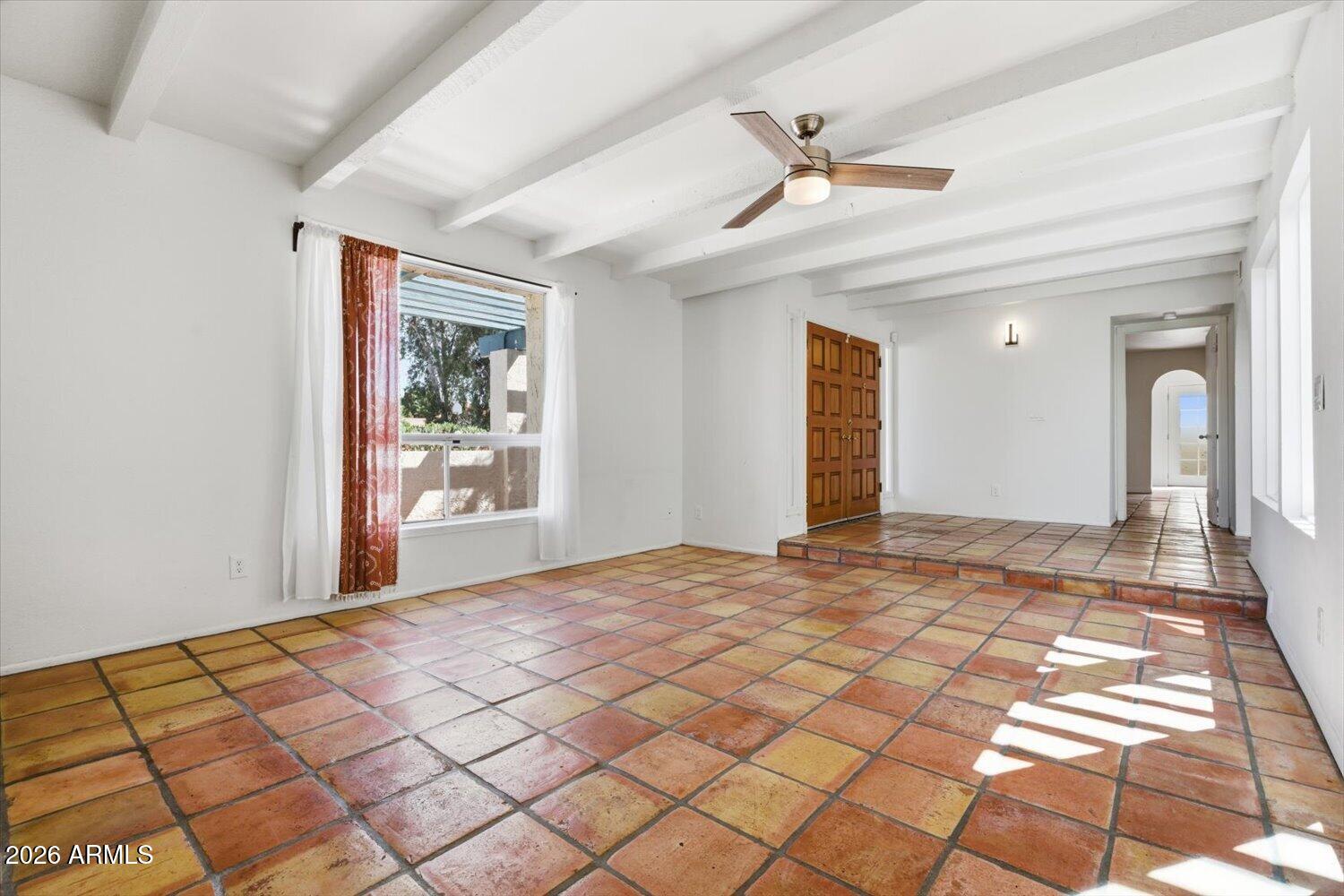 341 East Deepdale Road Phoenix, AZ 85022 - Photo 12 of 46 11-A7408501