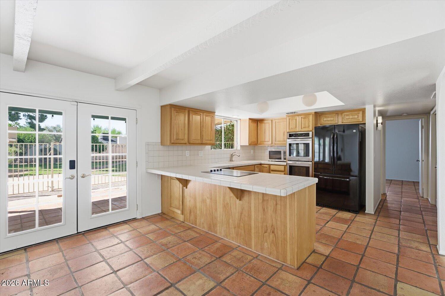 341 East Deepdale Road Phoenix, AZ 85022 - Photo 17 of 46 15-A7408554