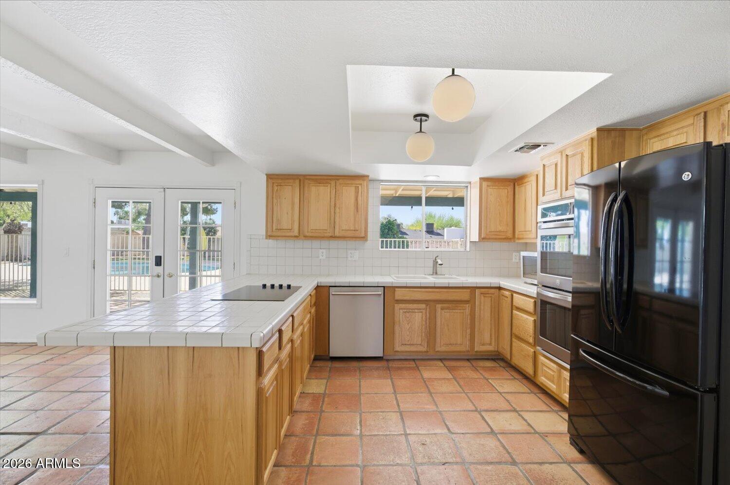 341 East Deepdale Road Phoenix, AZ 85022 - Photo 19 of 46 17-A7408533