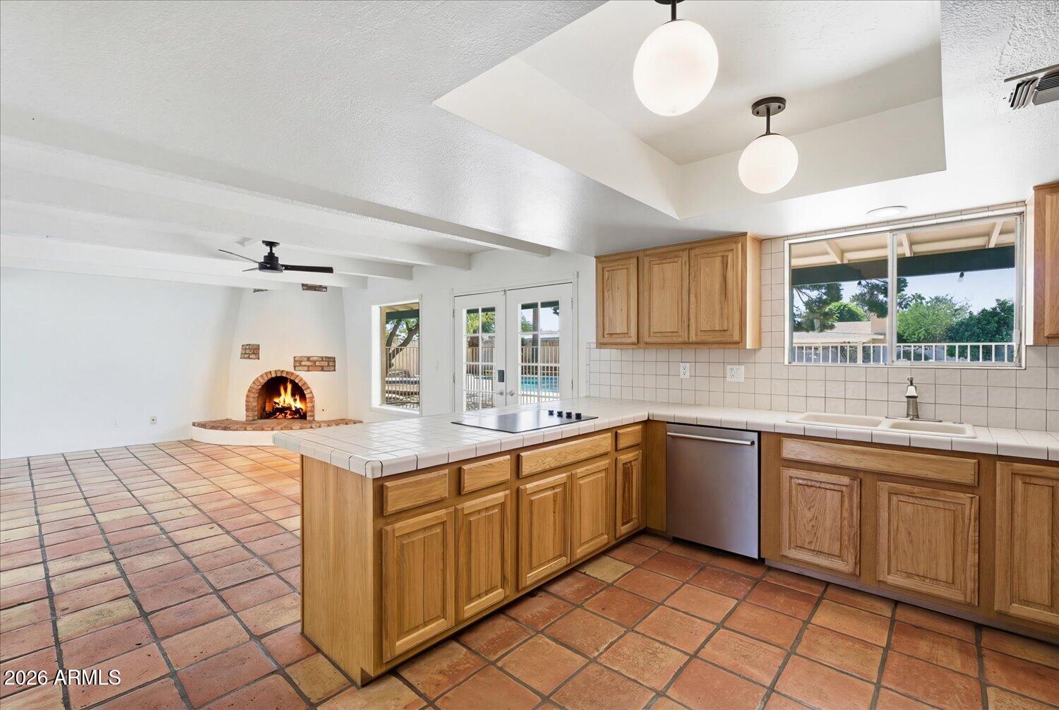 341 East Deepdale Road Phoenix, AZ 85022 - Photo 20 of 46 18-A7408545