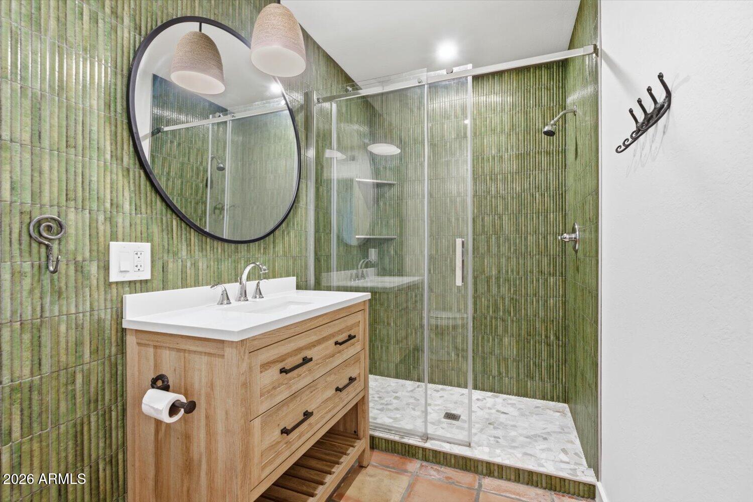 341 East Deepdale Road Phoenix, AZ 85022 - Photo 21 of 46 19-A7408567